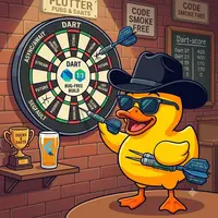 Dart