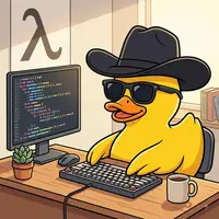 Haskell