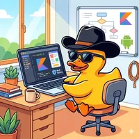 Kotlin