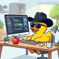 Objective-C