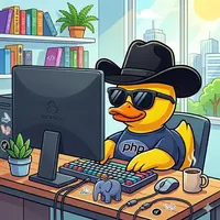 PHP