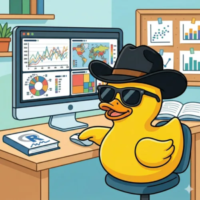 R programming language