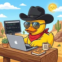 PowerShell