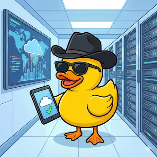 Felhő alapú szoftverfejlesztés: Miért dobd ki a pendrive-ot?