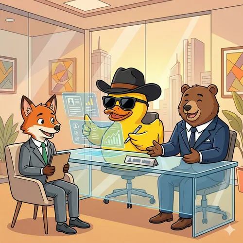 HR folyamatok automatizálása: 7 hiba, amit ne kövess el