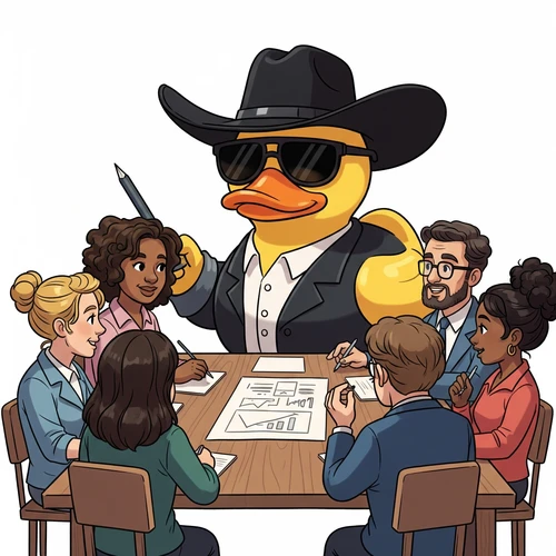 Tippek és tanácsok