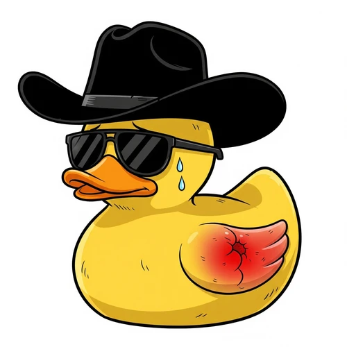 Cseréld le az egered!