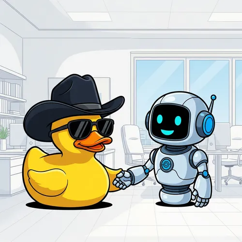 AI vagy virtuális asszisztens? Tiszta vizet öntünk a pohárba!