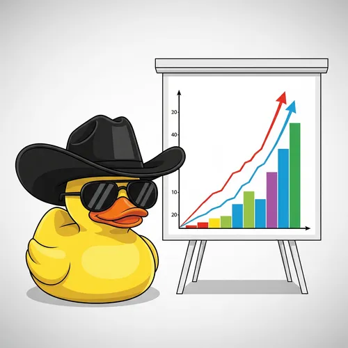 Digitális növekedés kis költségvetésből – lehetséges?