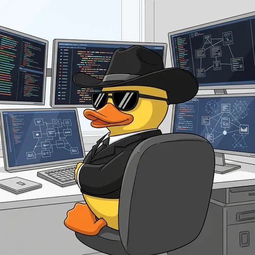 A „Ghost Admin” a cégedben?