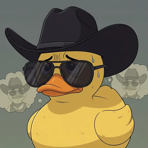 Az imposztor szindróma: Amikor a siker is kételyeket szül