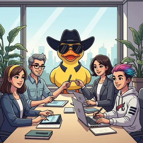 Generációk harca a munkahelyen? Nem kell, hogy így legyen!