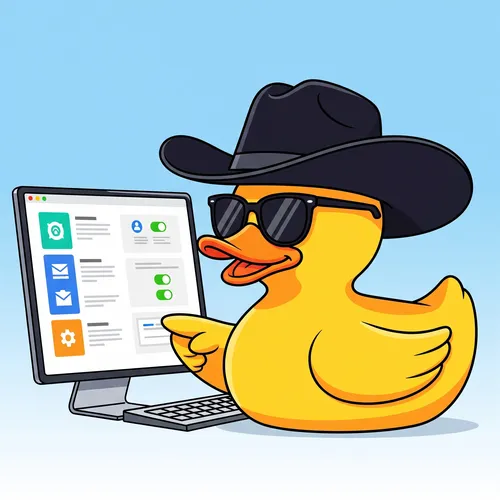 Papírmentes Engedélykezelés: Szoftverrel Szárnyal a Hatékonyság!