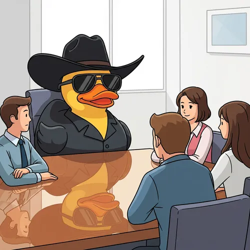 A 10 leggyakoribb kérdés az IT támogatással kapcsolatban