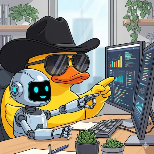 Human in the Loop: Így ötvözd a mesterséges intelligenciát és az emberi tudást