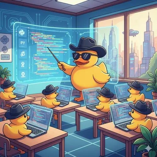 Egyéni és csoportos oktatás – valódi tudás, valódi eredmények