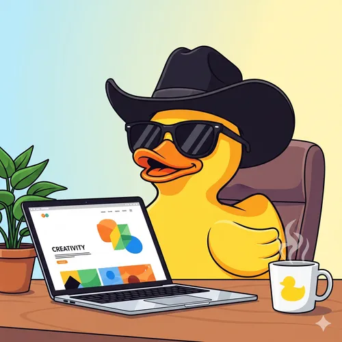 A hitelesség alapja: Miért éri meg pénzt kiadni a professzionális domain és email címért?