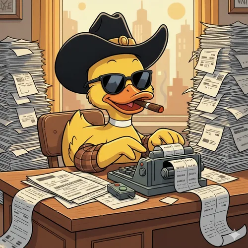 Hogyan számold ki az automatizálás megtérülését?