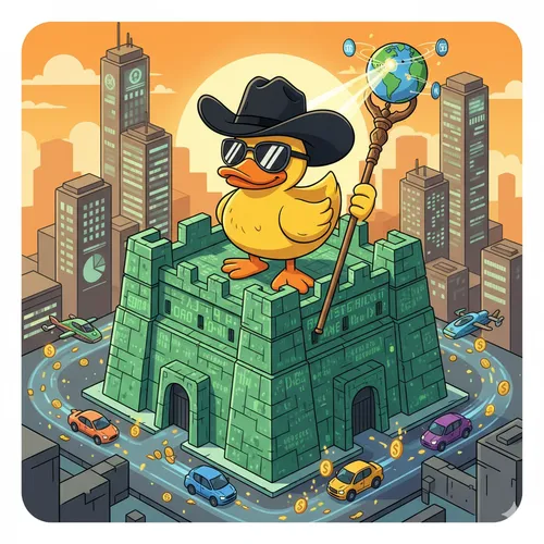 Miért használják a COBOL-t a mai napig a banki szektorban?