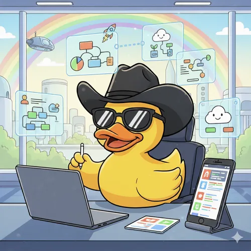 IT Eszközökkel a Hatékonyabb Csapatmunkáért