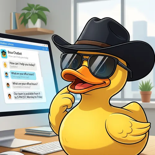 Chatbot a Weboldalon: Mikor Érdemes Használni és Mivel Számolj?