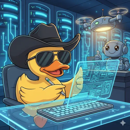 Miért nem engedheti meg a vállalkozásod, hogy kikerülje az IT világát?