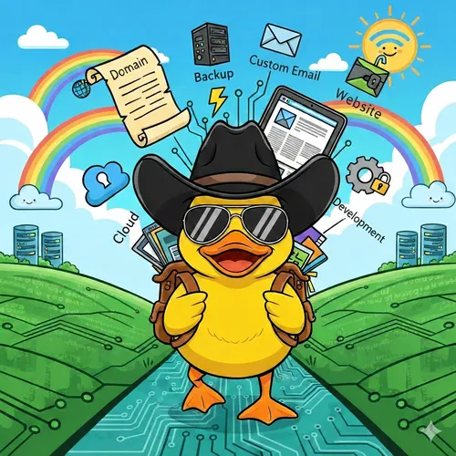 Induló vállalkozás IT túlélőkészlet: Eszközök, amik valóban hasznosak