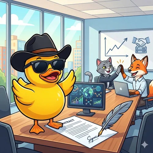 IT outsourcing KKV-knak: saját csapat vagy kiszervezés?