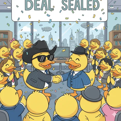 Miért az EV-k és a KKV-k az IT fókuszpontom?