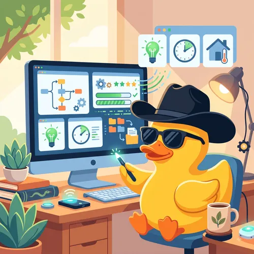 Python automatizálás