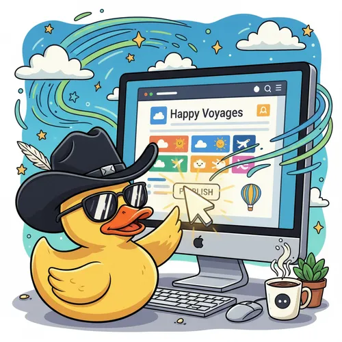 Weboldal sebesség optimalizálás: Így buksz rengeteget a lassúságon