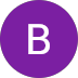 Balázs