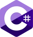C#