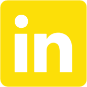 linkedin logo