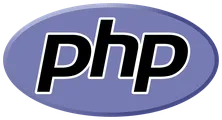 PHP