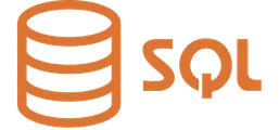 SQL