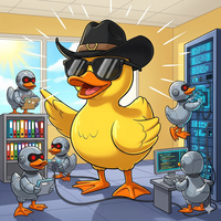 Automatizálási projektek