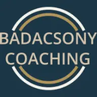 Badacsony Coaching