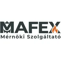 MAFEX logo